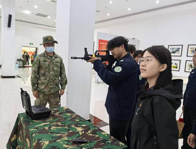 30b5adecb5a56eec12f57144a87309cf