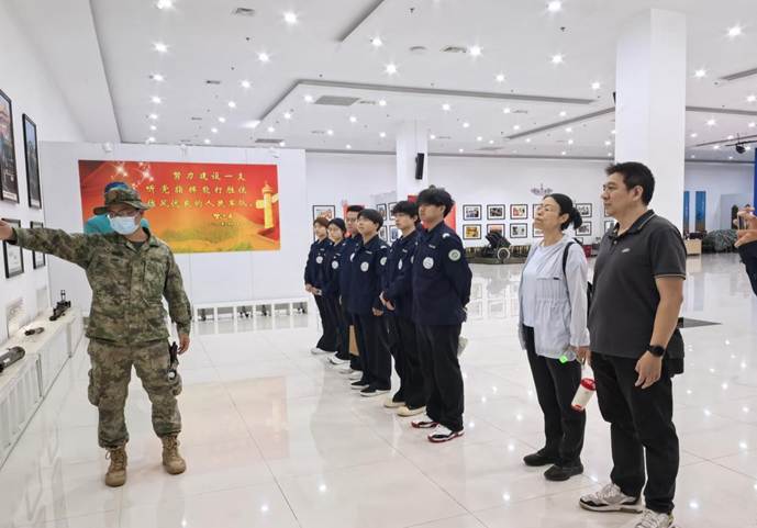 ce68f5474266ed4514c54d2080b41e6c